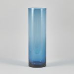 1055 9658 VASE